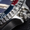 RA AA0812L2 MontreOrient