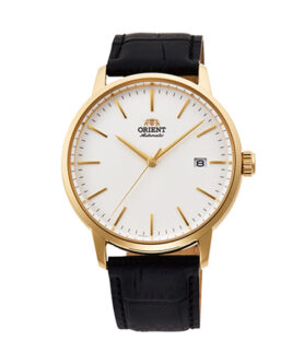 ORIENT CONTEMPORARY CLASSIC WHITE
