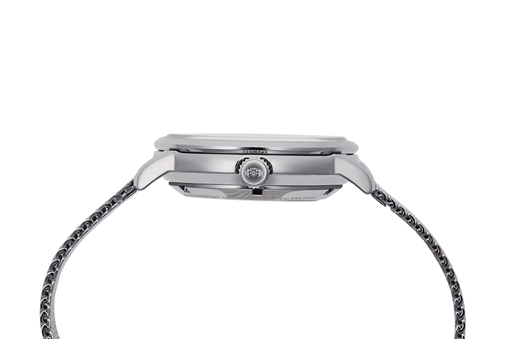 RA AC0E07S d RA AC0E07S d