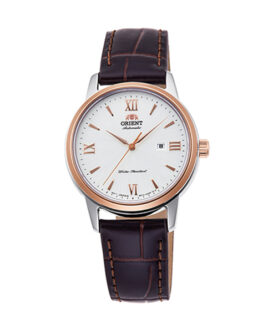 ORIENT LADY BAMBINO