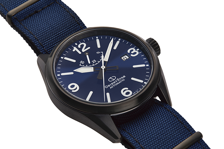 RE AU0207L a