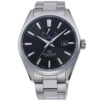 RE AU0402B