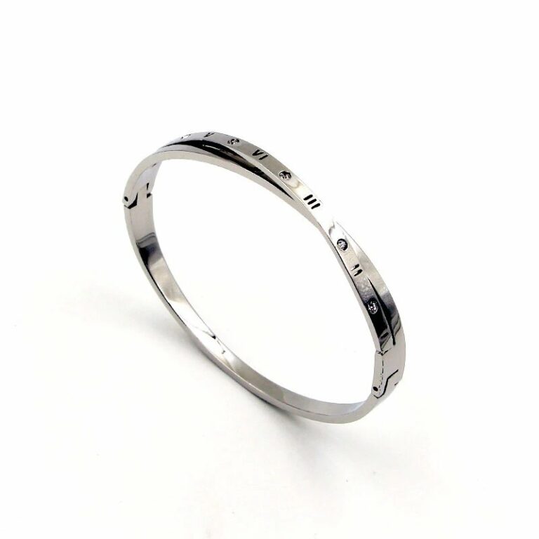 ROMA ARGENT