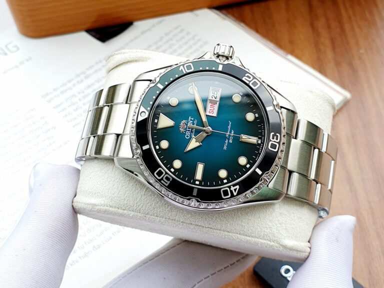 z2977321587162 14cb6ae807ec3c45edb3eca0d17fe311 24cd91f09b64494dacf33905d52c21ea master