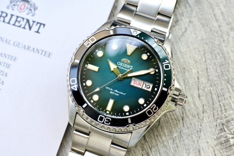 z3006273033054 d569268327832754f3fdc177181d4565 e6baa62db3d84fb4a7061318da73de3a master