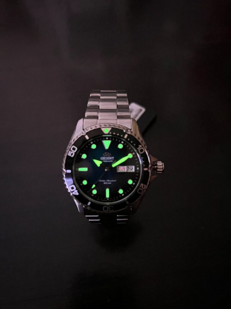 z3006273057599 09812f14fb5ff6b1a27ddda87bf31b35 8707c59f031345c0aefc787c11433074 master