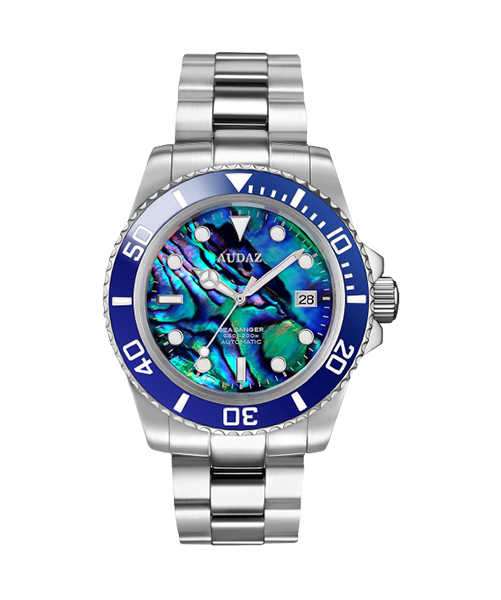 ADZ 2050 07 1