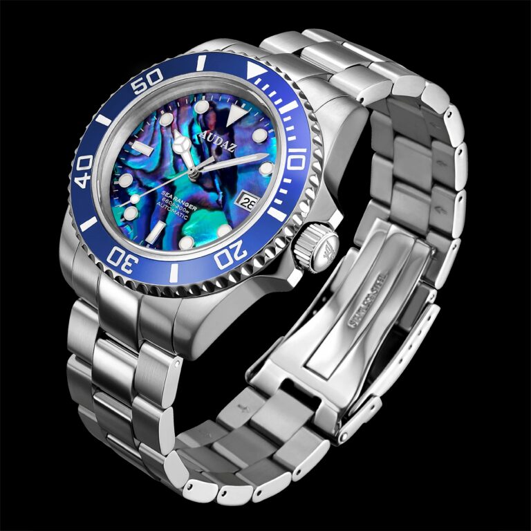 ADZ 2050 07 2 scaled