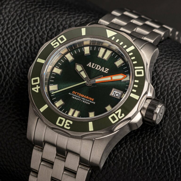 ADZ 2070 07 1 scaled