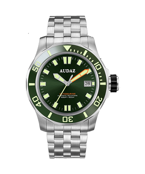 ADZ 2070 07