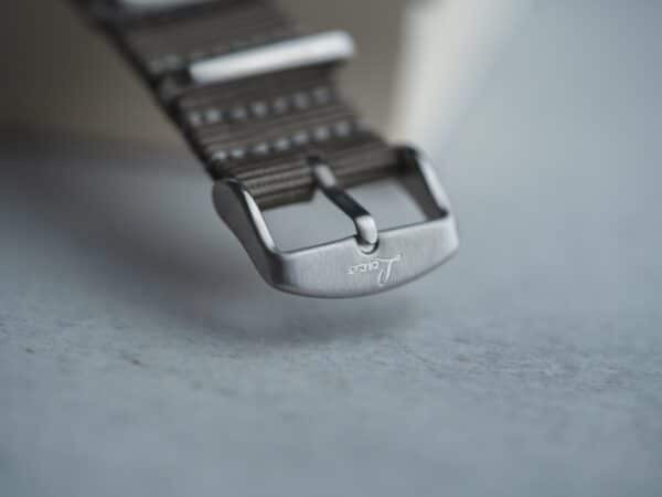 LACO Watch 862101 2 c