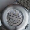 LACO Watch 862101 2 e