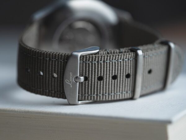 LACO Watch 862101 2 i