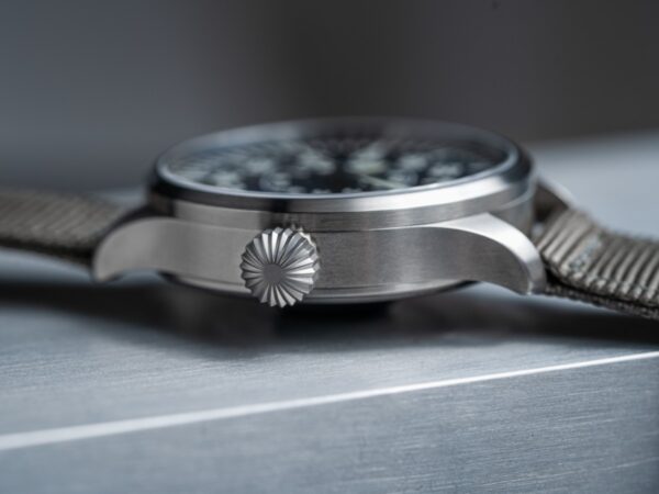 LACO Watch 862101 2 l