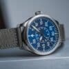 LACO Watch 862101 2 n