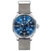 LACO Watch LACO Watch 862101 2