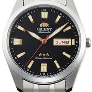 RA AB0017B 2 RA AB0017B 2