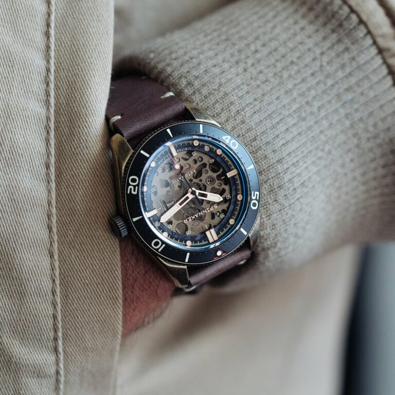 SP 5095 01 1 SP 5095 01 1