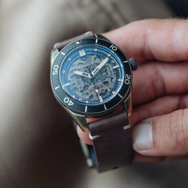 SP 5095 01 2 SP 5095 01 2