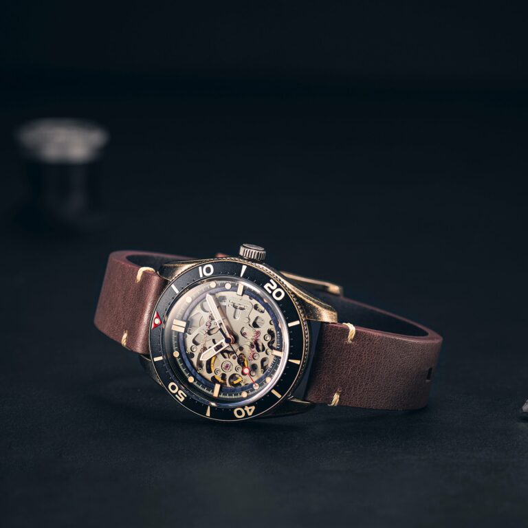 SP 5095 01 3 SP 5095 01 3