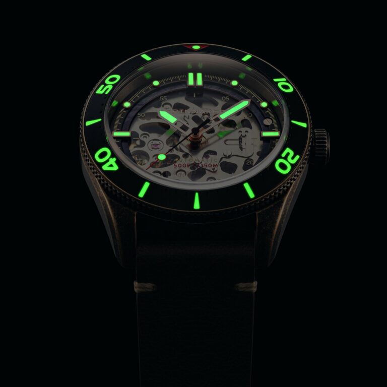 SP 5095 01 4 SP 5095 01 4