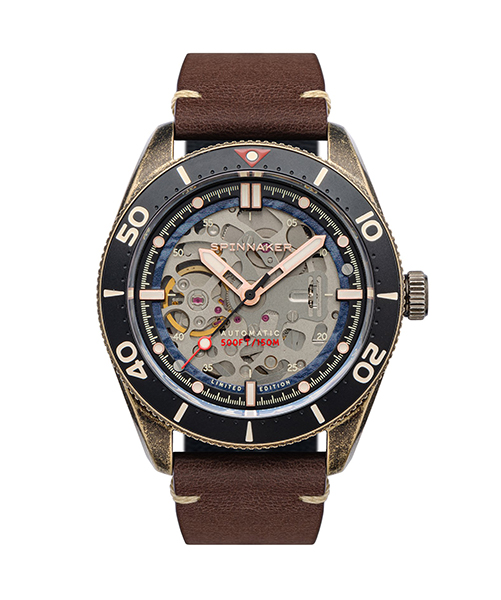 SP 5095 01 FRONT SP 5095 01 FRONT