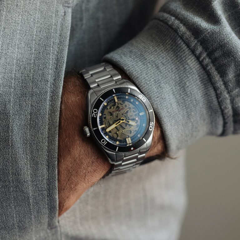 SP 5095 11 2