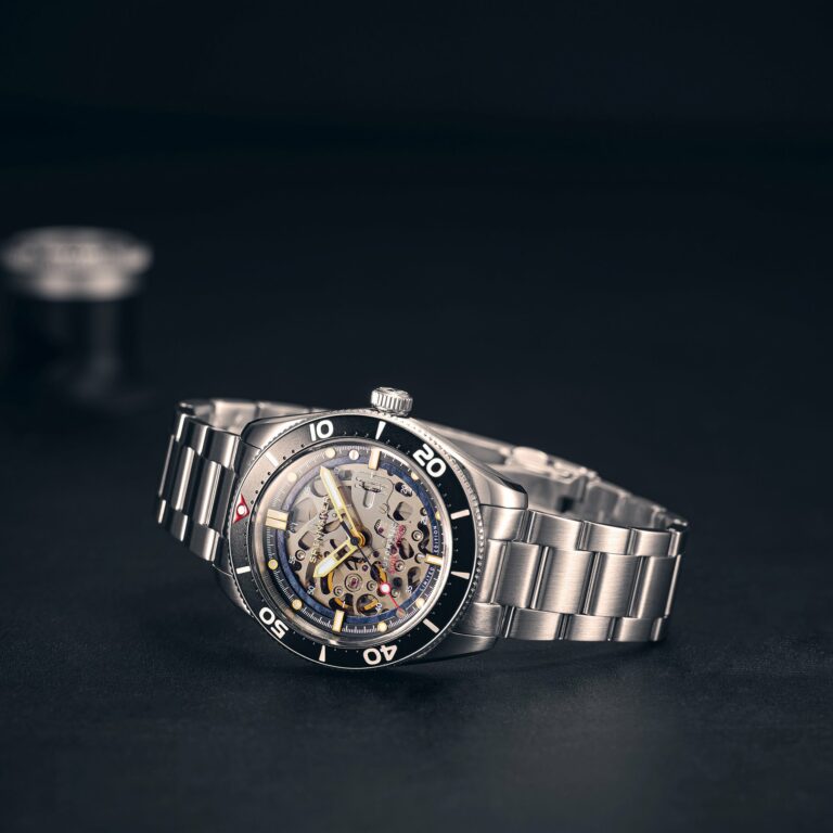 SP 5095 11 3