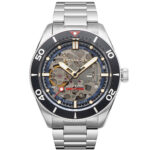 SP 5095 11 FRONT