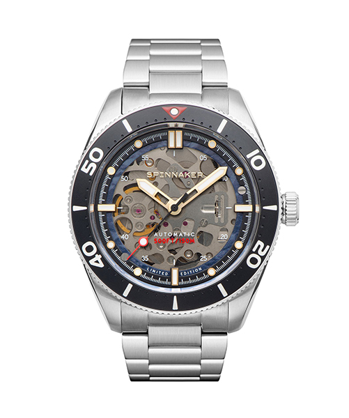 SP 5095 11 FRONT
