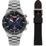 zeppelin 4041338729887 7298M3 SET