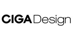 CIGADESIGN
