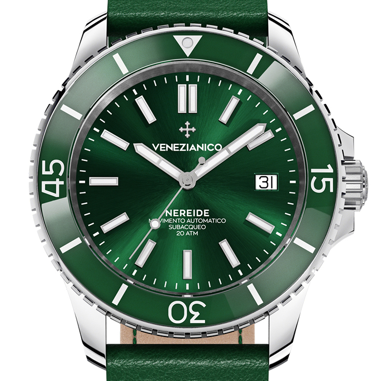 3321501 nereide 1