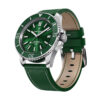 3321501 nereide 2
