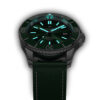 3321501 nereide 5