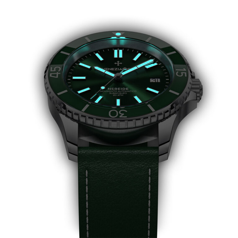 3321501 nereide 5