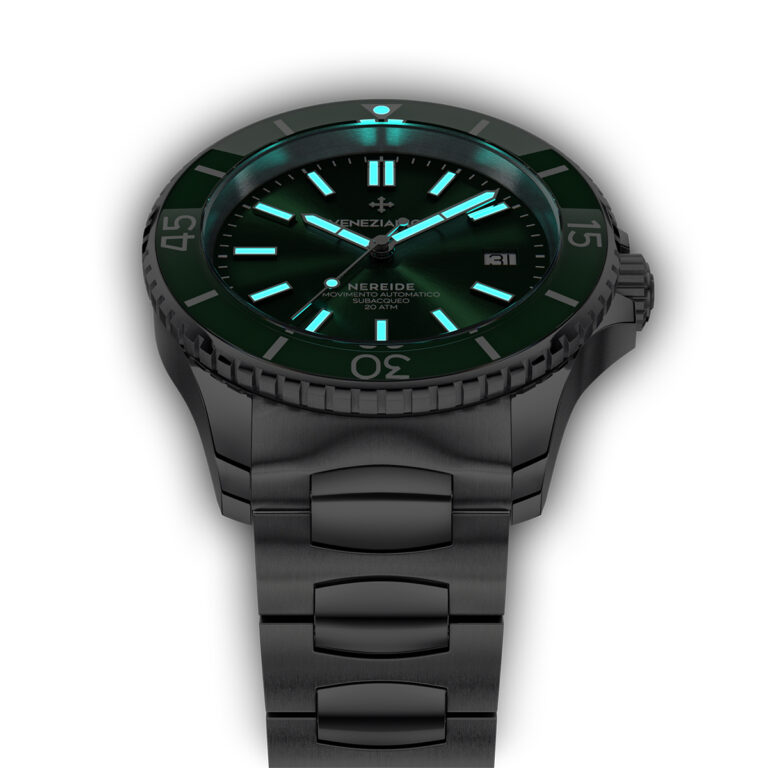 3321501C 5
