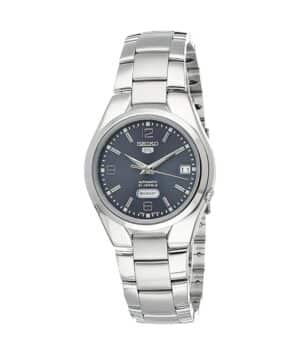 Seiko Watch SNK621K1