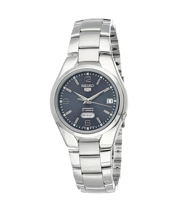 Seiko Watch SNK621K1