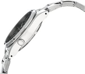 Seiko Watch SNK621K1 a