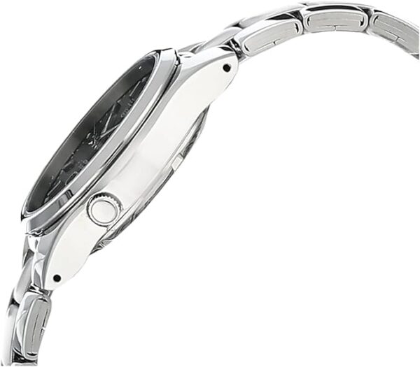 Seiko Watch SNK621K1 a