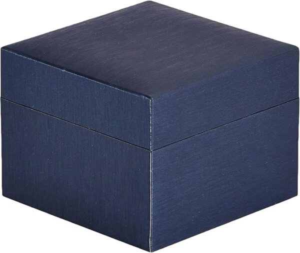 Seiko Watch SNK621K1 b