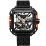 X011 BLOG W25BK