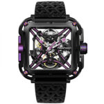 X011 BLPL W25BK