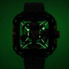 X011 BLPL W25BK 3