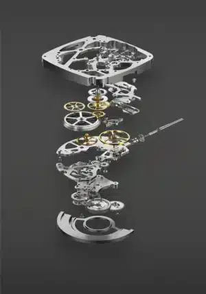 X011 SISI W25BK 11.jpg