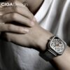 Z011 SISI W13 1