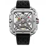 x011 sisi w25bk 2.jpg