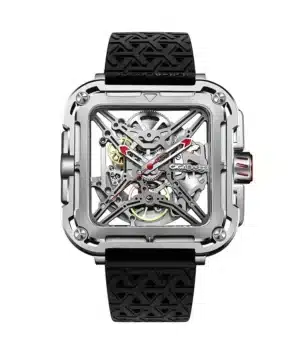 x011 sisi w25bk 2.jpg