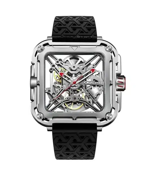 x011 sisi w25bk 2.jpg x011 sisi w25bk 2.jpg